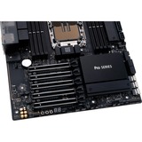 ASUS PRO WS W790-ACE Intel W790 LGA 4677 (Socket E) SSI CEB, Bundkort Intel, LGA 4677 (Socket E), Intel® Xeon W, W-3400, W-2400, DDR5-SDRAM, 2,05 TB