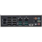 ASUS PRO WS W790-ACE Intel W790 LGA 4677 (Socket E) SSI CEB, Bundkort Intel, LGA 4677 (Socket E), Intel® Xeon W, W-3400, W-2400, DDR5-SDRAM, 2,05 TB
