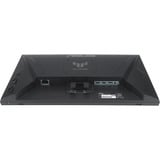 ASUS TUF Gaming VG257Q5A computerskærm 62,2 cm (24.5") 1920 x 1080 pixel Fuld HD LCD Sort, Gaming Skærm Sort, 62,2 cm (24.5"), 1920 x 1080 pixel, Fuld HD, LCD, 0,5 ms, Sort