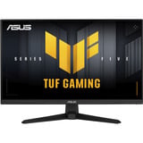 ASUS TUF Gaming VG27AQE5A, Gaming Skærm Sort