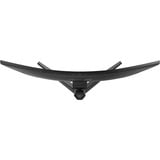 ASUS TUF Gaming VG34VQL3A computerskærm 86,4 cm (34") 3440 x 1440 pixel UltraWide Quad HD LCD Sort, Gaming Skærm Sort, 86,4 cm (34"), 3440 x 1440 pixel, UltraWide Quad HD, LCD, 1 ms, Sort
