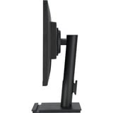 ASUS VA24DQFS computerskærm 60,5 cm (23.8") 1920 x 1080 pixel Fuld HD LCD Sort, LED-skærm Sort, 60,5 cm (23.8"), 1920 x 1080 pixel, Fuld HD, LCD, 1 ms, Sort