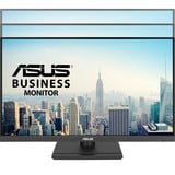 ASUS VA24DQFS computerskærm 60,5 cm (23.8") 1920 x 1080 pixel Fuld HD LCD Sort, LED-skærm Sort, 60,5 cm (23.8"), 1920 x 1080 pixel, Fuld HD, LCD, 1 ms, Sort