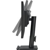 ASUS VA24DQFS computerskærm 60,5 cm (23.8") 1920 x 1080 pixel Fuld HD LCD Sort, LED-skærm Sort, 60,5 cm (23.8"), 1920 x 1080 pixel, Fuld HD, LCD, 1 ms, Sort