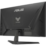 ASUS VG27AQE5A, Gaming Skærm Sort