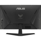 ASUS VG27AQE5A, Gaming Skærm Sort