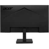 Acer Vero V247YGbip, LED-skærm Sort