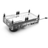 Alphacool 15487, Ekspansion tank 
