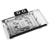 Alphacool Core Geforce RTX 5090 Solid + AMP, Vandkøling 