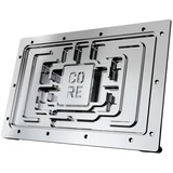 Alphacool Core Geforce RTX 5090 Solid + AMP, Vandkøling 