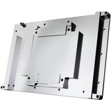 Alphacool Core Geforce RTX 5090 Solid + AMP, Vandkøling 