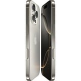 Apple MYNG3ZD/A, Mobiltelefon grå