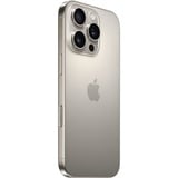 Apple MYNG3ZD/A, Mobiltelefon grå