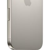 Apple MYNG3ZD/A, Mobiltelefon grå