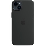 Apple Mobiltelefon Cover Sort