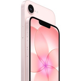 Apple iPhone 17e 512GB, Mobiltelefon Pink