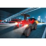 BIG Bobby Car Next 2.0, Rutschebane Rød/antracit