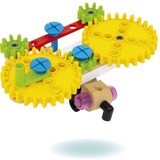 BRIO 63460400, Bygge legetøj 