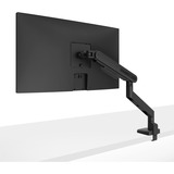 BenQ Ergo Arm BSL01, Skærmbeslag Sort
