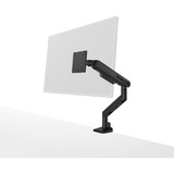 BenQ Ergo Arm BSL01, Skærmbeslag Sort