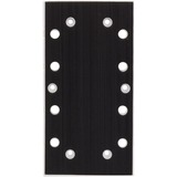 Bosch 2 608 000 202 tilbehør til slibemaskine 1 stk, Slibning pad 1 stk