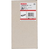 Bosch 2 608 000 202 tilbehør til slibemaskine 1 stk, Slibning pad 1 stk