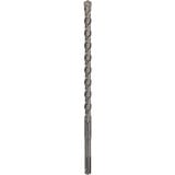 Bosch 2 608 585 631 borehoved, Boremaskine 260 mm