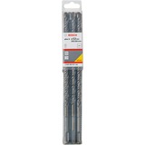 Bosch 2 608 585 631 borehoved, Boremaskine 260 mm