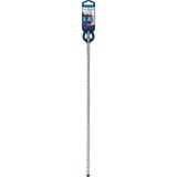 Bosch 2 608 900 102 borehoved Hammer drill bit 1 stk, Boremaskine Borehammer, Hammer drill bit, 1 cm, 465 mm, Beton, Sten, 40 cm