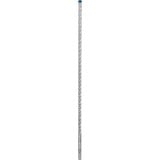 Bosch 2 608 900 102 borehoved Hammer drill bit 1 stk, Boremaskine Borehammer, Hammer drill bit, 1 cm, 465 mm, Beton, Sten, 40 cm