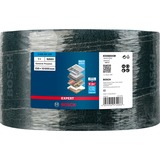 Bosch 2 608 901 239 sandpapir Slibeskive Meget fint grus 1 stk, Slibning ark Grøn, Slibeskive, Meget fint grus, Fleece, Afslutning af arbejde, Fjernelse af maling, Metal, Træ, Grøn