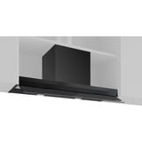 Bosch DBB97DP60 Serie 6, Emhætte Sort (mat)