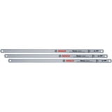 Bosch DIY bue savklinge 300mm, 32 TPI, 3 stk 