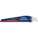 Bosch EXPERT bajonetsavklinge ‘Window Demolition’ S 956 DHM, 10 stk 