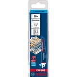 Bosch EXPERT bajonetsavklinge ‘Window Demolition’ S 956 DHM, 10 stk 