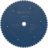 Bosch Expert for Steel rundsavsklinger, Savklinge prod.nr.  2608643060