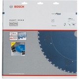 Bosch Expert for Steel rundsavsklinger, Savklinge prod.nr.  2608643060