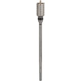 Bosch F00Y145193 hulsav, Boremaskine 5,5 cm
