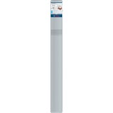 Bosch F00Y145193 hulsav, Boremaskine 5,5 cm