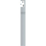 Bosch F00Y145193 hulsav, Boremaskine 5,5 cm