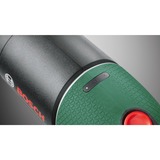 Bosch UniversalTacker 18V-14, 06032A7000, Elektris hæftemaskine Grøn/Sort