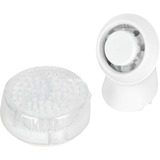Braun 7500435225274, Epilator Hvid/Rosé guld