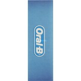 Braun Oral-B Pro Sensitive Clean Aufsteckbürsten 10er, Børstehoved Hvid