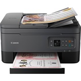 Canon 5449C006, Multifunktionsprinter Sort