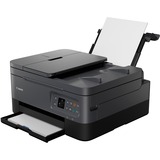 Canon 5449C006, Multifunktionsprinter Sort