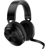 Corsair Gaming headset Carbon