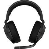 Corsair Gaming headset Carbon