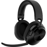 Corsair Gaming headset Carbon