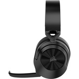 Corsair Gaming headset Carbon