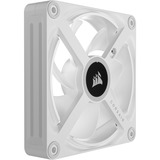 Corsair Sag fan Hvid